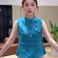 상품 썸네일 3