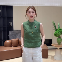 상품 썸네일 4