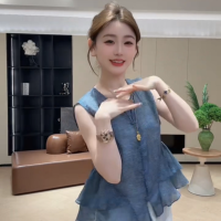 상품 썸네일 5