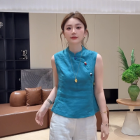 상품 썸네일 5