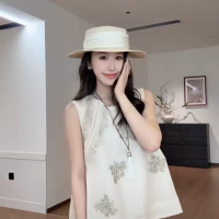 상품 썸네일 4