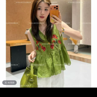 상품 썸네일 2