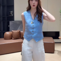 상품 썸네일 2