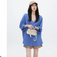 상품 썸네일 2