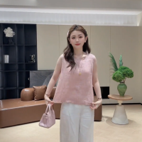 상품 썸네일 4