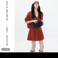 상품 썸네일 2