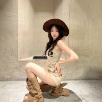 상품 썸네일 4