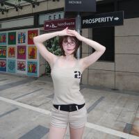 상품 썸네일 5