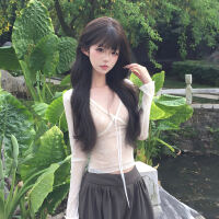 상품 썸네일 3