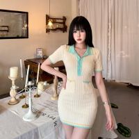상품 썸네일 1