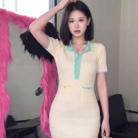 상품 썸네일 3