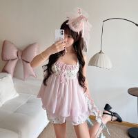 상품 썸네일 3