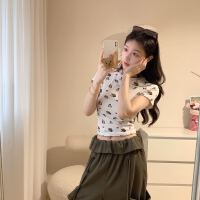 상품 썸네일 1