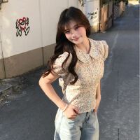 상품 썸네일 1