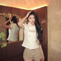 상품 썸네일 1