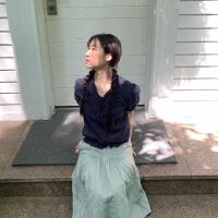 상품 썸네일 4