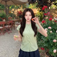상품 썸네일 2