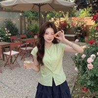 상품 썸네일 5