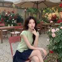 상품 썸네일 4