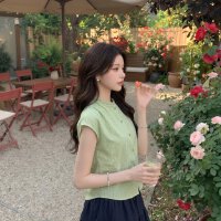 상품 썸네일 3