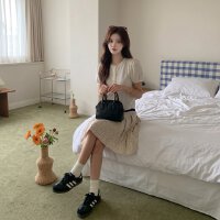 상품 썸네일 4