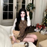 상품 썸네일 3