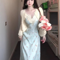 상품 썸네일 1