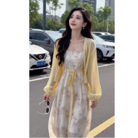 상품 썸네일 1