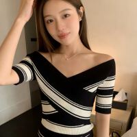 상품 썸네일 4