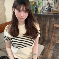 상품 썸네일 1