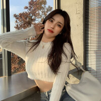 상품 썸네일 1