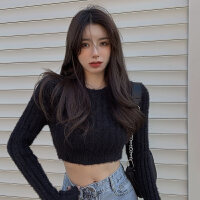 상품 썸네일 3