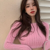 상품 썸네일 4