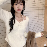 상품 썸네일 2