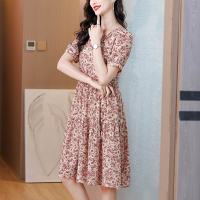 상품 썸네일 5