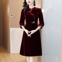 상품 썸네일 3