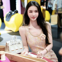 상품 썸네일 3