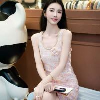 상품 썸네일 5