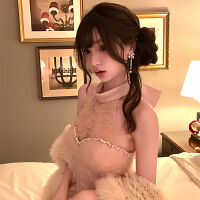 상품 썸네일 3