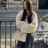 상품 썸네일 4