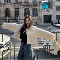 상품 썸네일 6