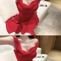 상품 썸네일 4