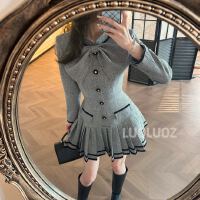 상품 썸네일 6