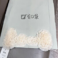 상품 썸네일 2