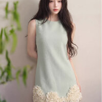 상품 썸네일 4