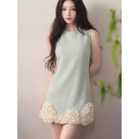 상품 썸네일 5