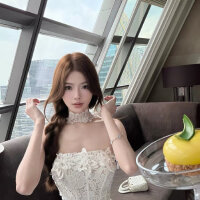 상품 썸네일 2