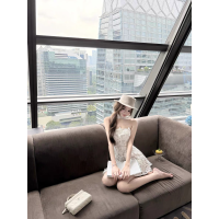상품 썸네일 5