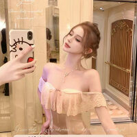 상품 썸네일 2