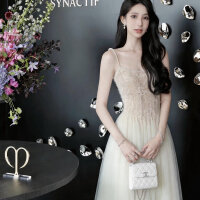 상품 썸네일 1